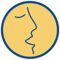 LogoMedien Sprachheil-App icon