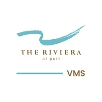 VMS - The Riviera at Puri icon