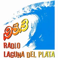 Radio Laguna Del Plata icon