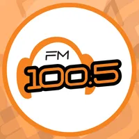 Radio Adelia María icon