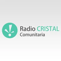 Radio Cristal Comunitaria Merl icon