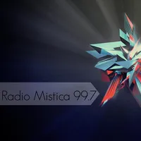 Radio Mistica Lavalle icon
