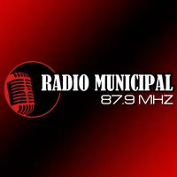 Radio Municipal Villa Fontana icon