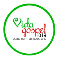 Radio Vida Gospel Córdoba icon