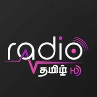 King Radio - All in One Radio icon