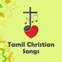 Tamil Christian Songs icon