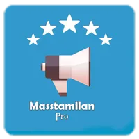 Masstamilan - Tamil Mp3 Songs icon