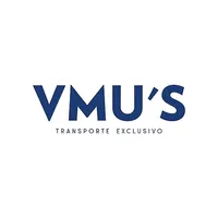 Vmus  Executivo icon