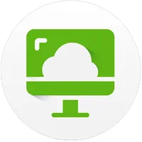 VMware Horizon Client icon