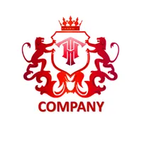 HT Company icon