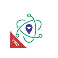 vTools Survey Pro icon