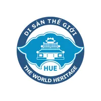 Di tích Huế icon