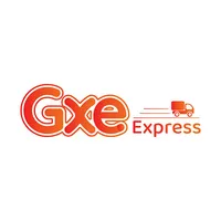 GXE Express icon