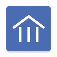 MyHome icon