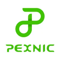 Pexnic ST icon