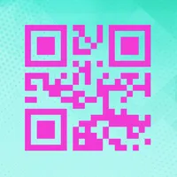 CodeLens - QR code and Barcode icon