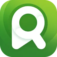 RYO icon