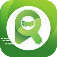 RYO Driver - Đối tác tài xế icon