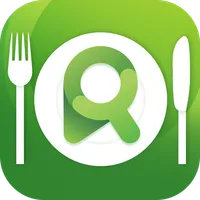 RYO FOOD: Đối tác nhà hàng icon