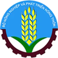 Xúc tiến thương mại icon