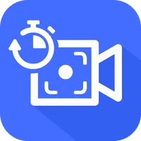 TimeLapse Multifunction Camera icon