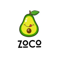 ZoCo icon