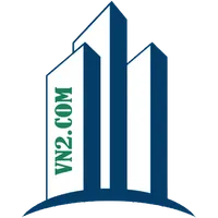 VNHome icon