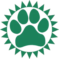 PetSell icon