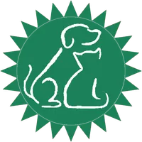 PetViva icon