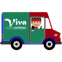 VivaGO icon