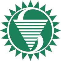 VivaShop icon