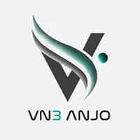 VN3 - Controle de Acesso icon