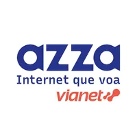 Azza / Vianet icon