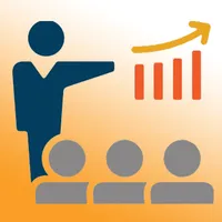 VNSales icon