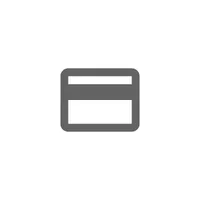 Memberships icon
