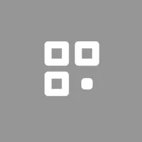 Qr Scan icon