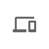 ZScreen icon