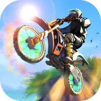 MX Motocross Superbike icon