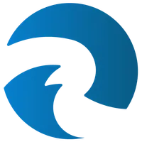 VnEmisoft icon