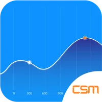 CSM Vip icon
