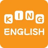 King English Game icon