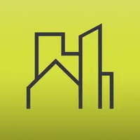 VNĪ Klientu atbalsts icon