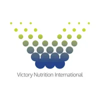 VNI Life APP icon