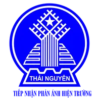 Thái Nguyên Smart City icon