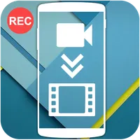 Screen Recorder icon