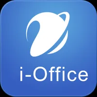 VNPT iOffice-V6 icon