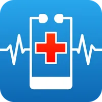 vnCare icon