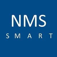 NMS app icon