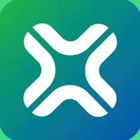 POSIO icon