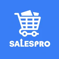 VNPT SalesPro icon